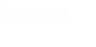 Teaching