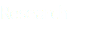 Research